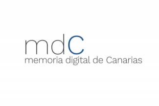 MDC