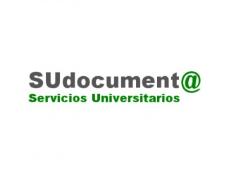 Logotipo de SUdocument