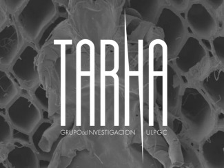 Grupo de investigación TARHA