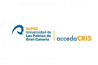 Logotipo de accedaCris